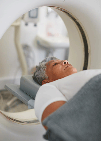 background description avatar